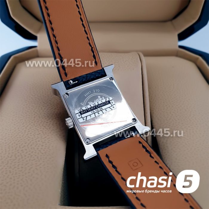 Часы Hermes Heure H (20678)