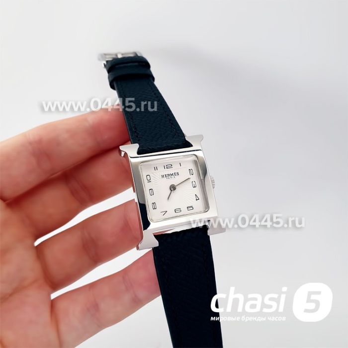 Часы Hermes Heure H (20678)