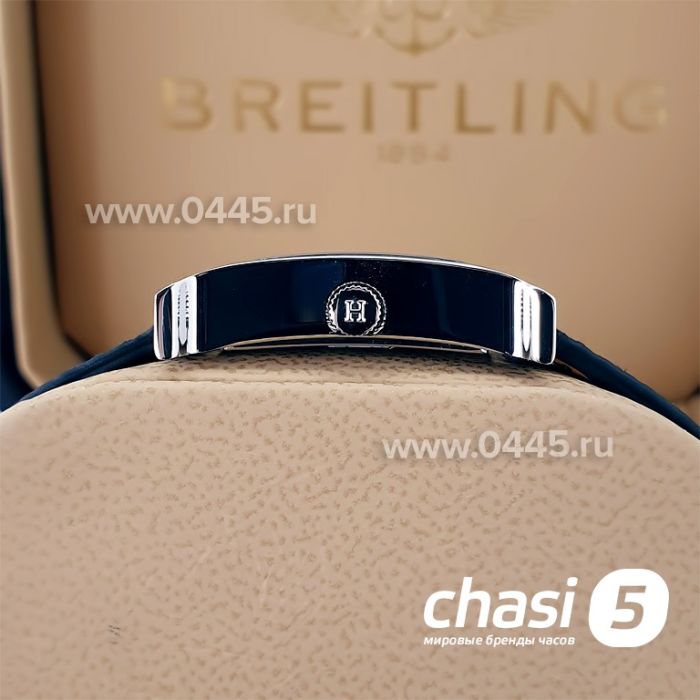 Часы Hermes Heure H (20678)