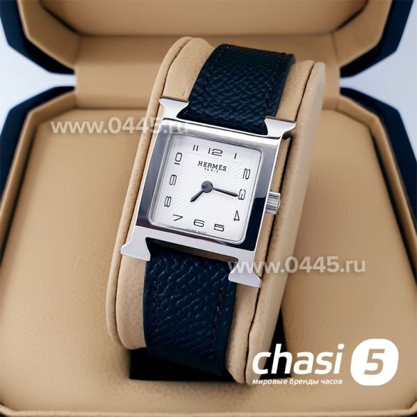 Часы Hermes Heure H (20678)