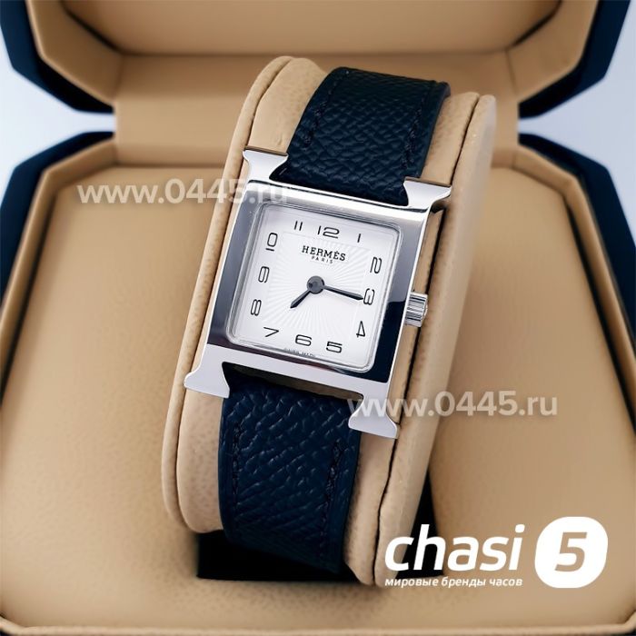 Часы Hermes Heure H (20678)