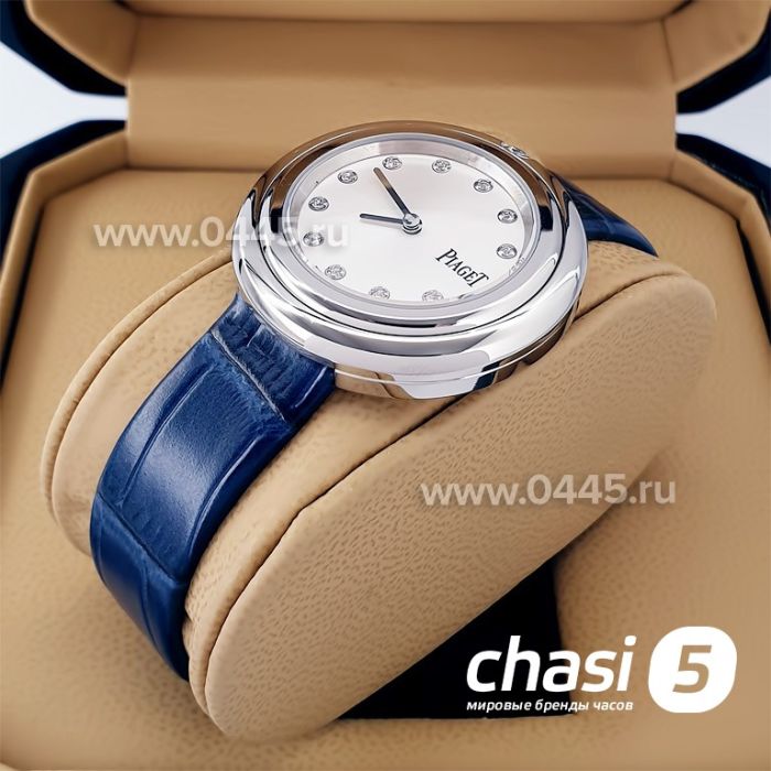 Часы Piaget Possession (20682)