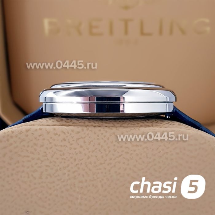 Часы Piaget Possession (20682)