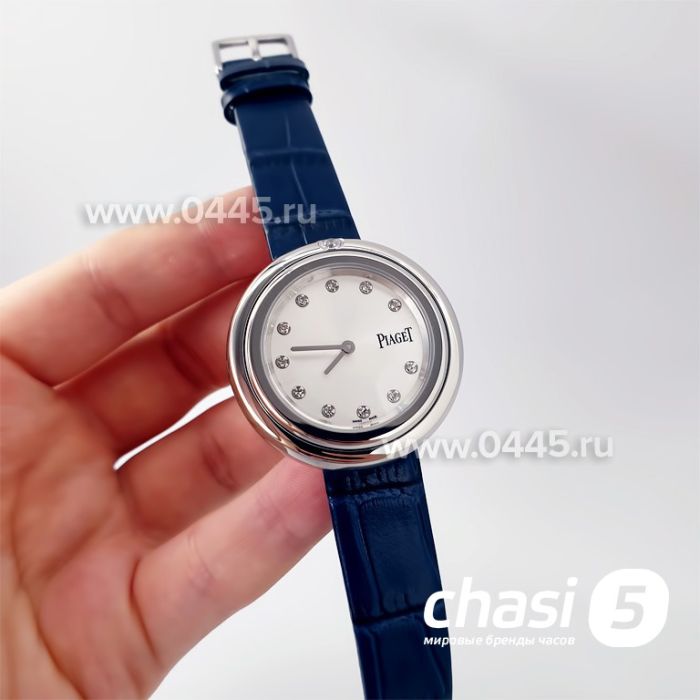 Часы Piaget Possession (20682)