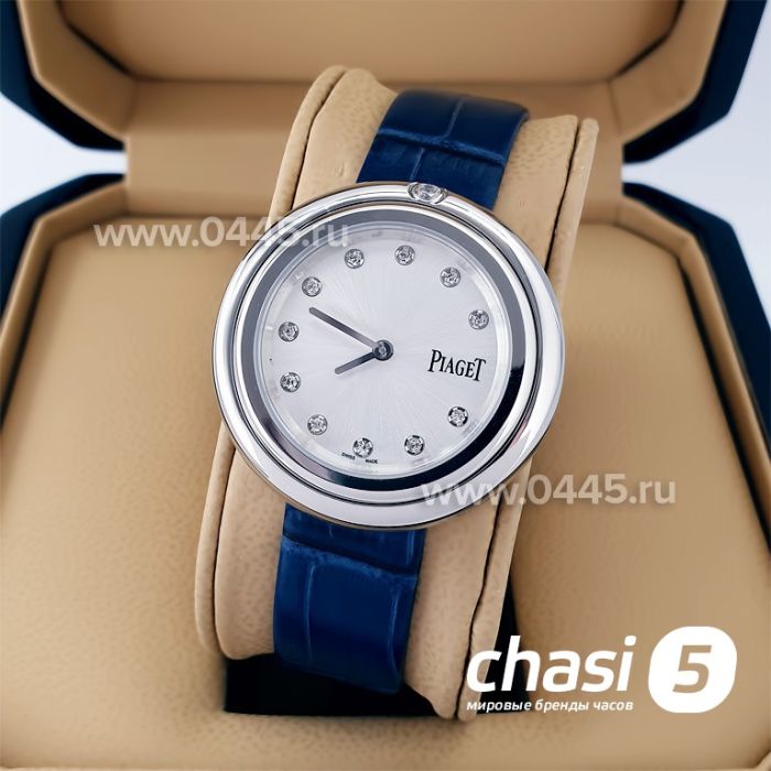 Часы Piaget Possession (20682)