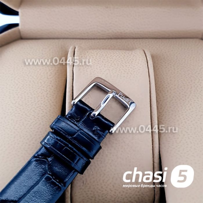 Часы Piaget Possession (20683)