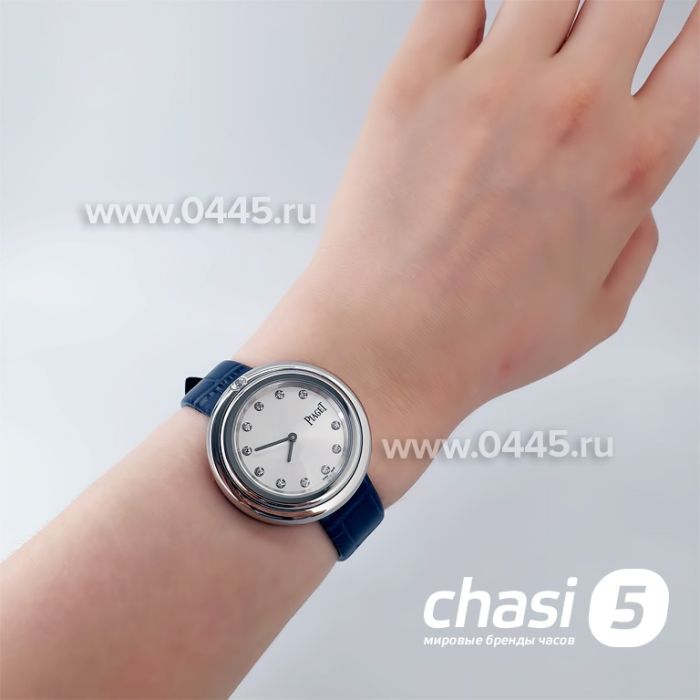 Часы Piaget Possession (20683)