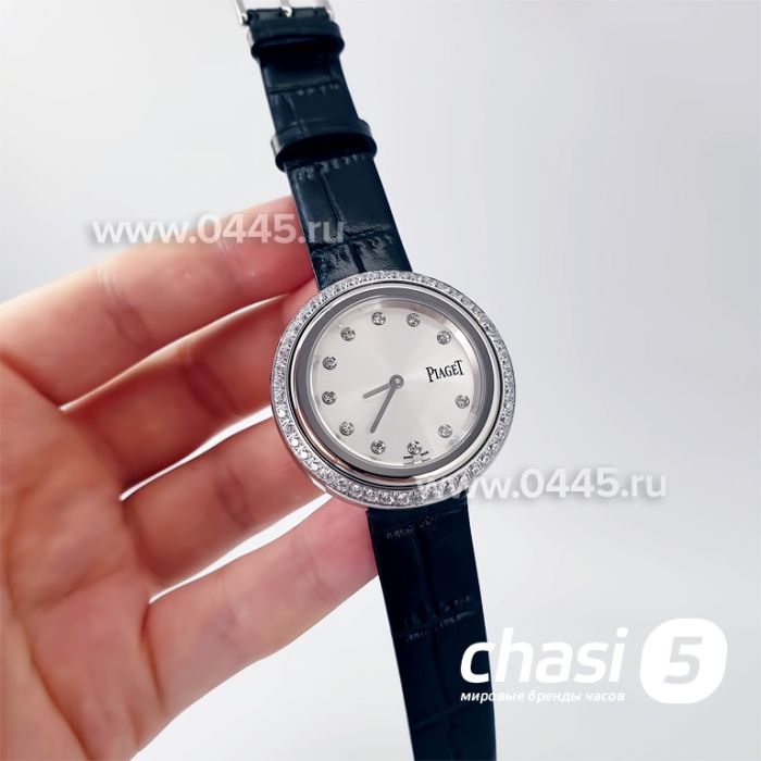 Часы Piaget Possession (20683)