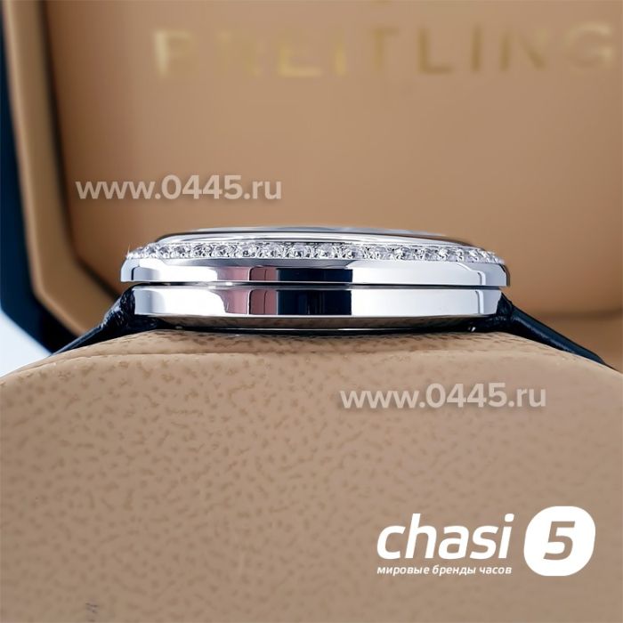 Часы Piaget Possession (20683)