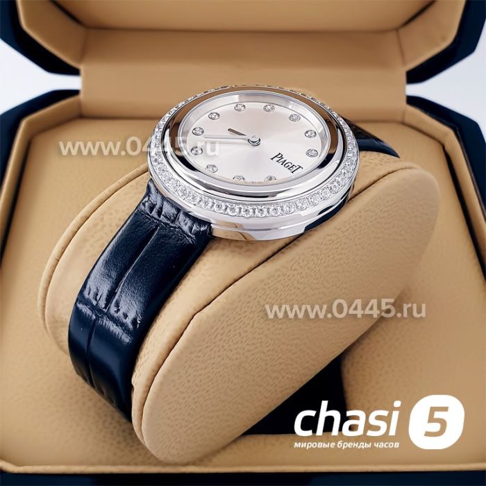 Часы Piaget Possession (20683)