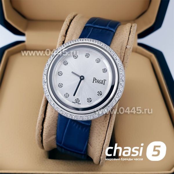 Часы Piaget Possession (20684)