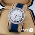Часы Piaget Possession (20684)