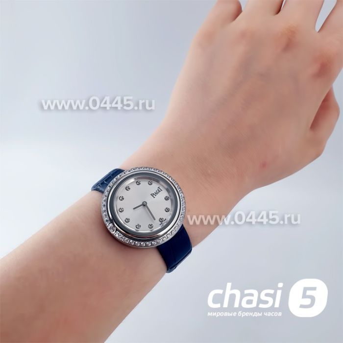 Часы Piaget Possession (20684)