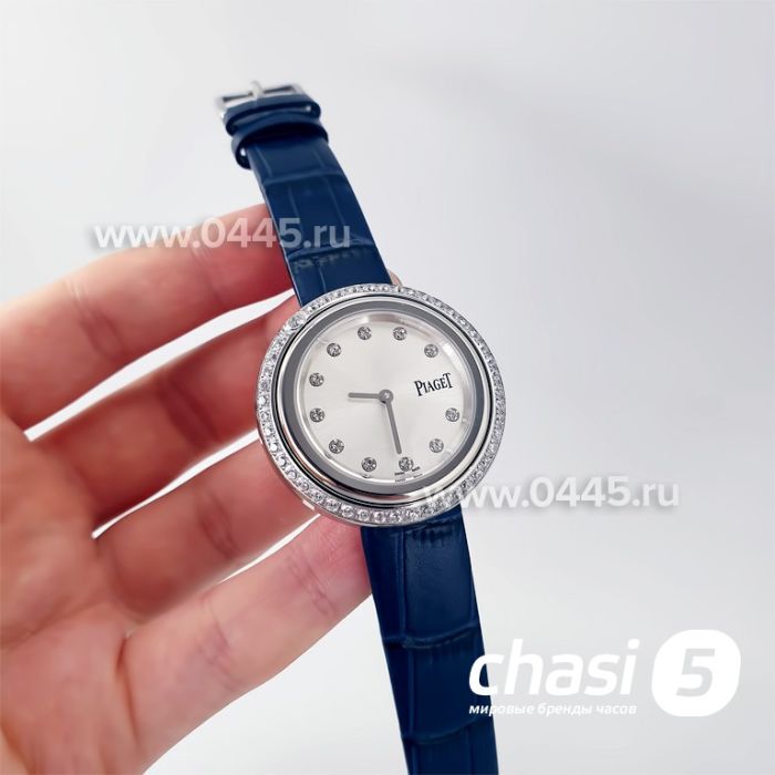 Часы Piaget Possession (20684)