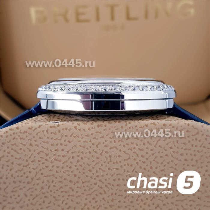 Часы Piaget Possession (20684)