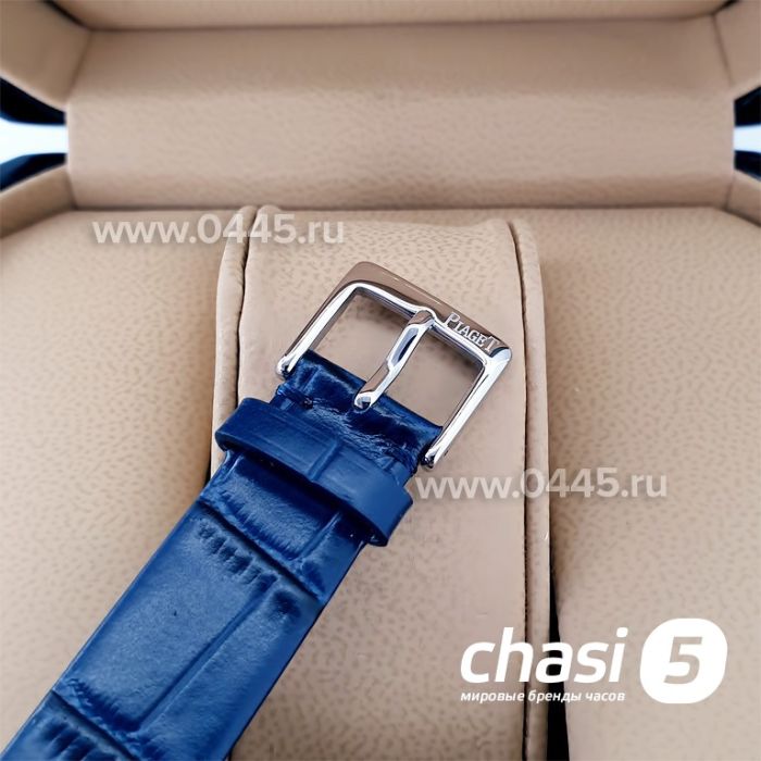Часы Piaget Possession (20684)