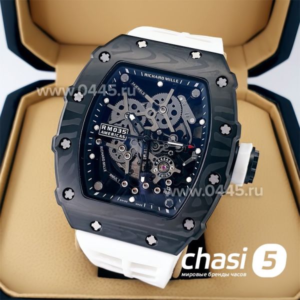 Часы Richard Mille (20695)