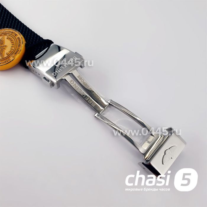 Часы Breitling Superocean - Дубликат (20697)