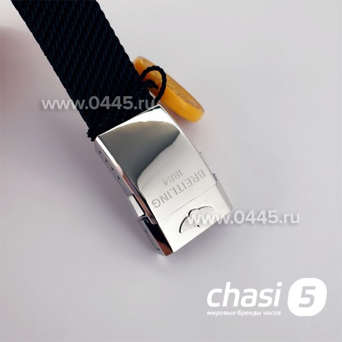 Часы Breitling Superocean - Дубликат (20697)