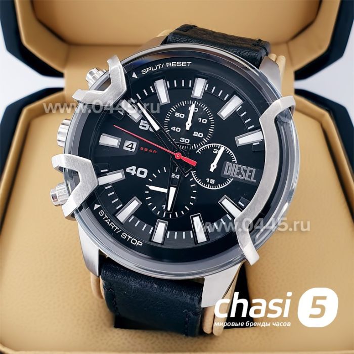 Часы Diesel Griffed DZ4603 (20701)