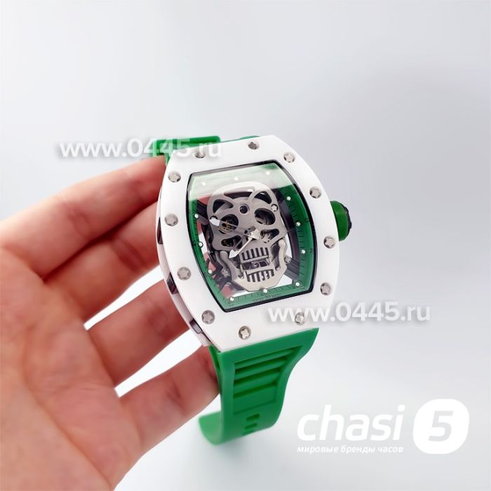 Часы Richard Mille (20713)