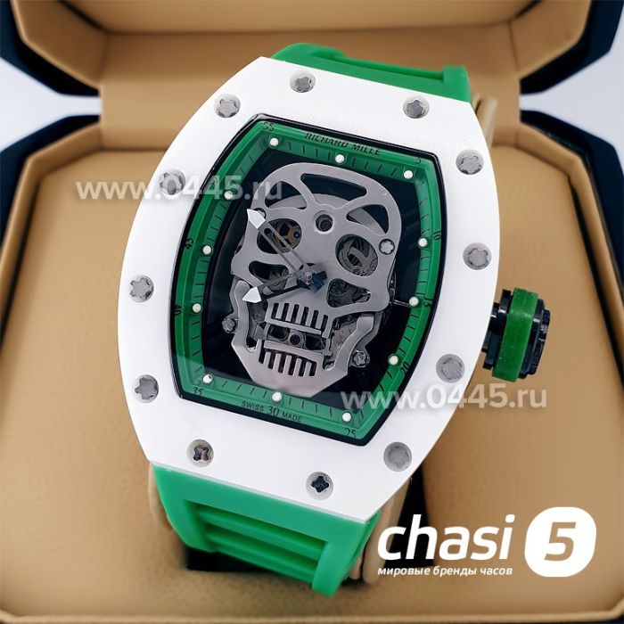 Часы Richard Mille (20713)