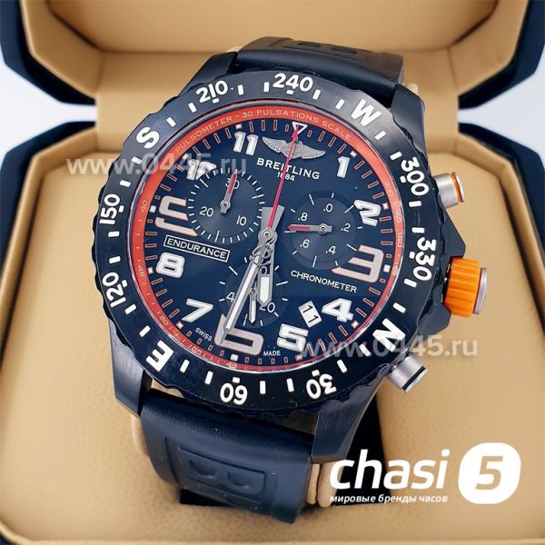Часы Breitling Endurance Pro (20714)