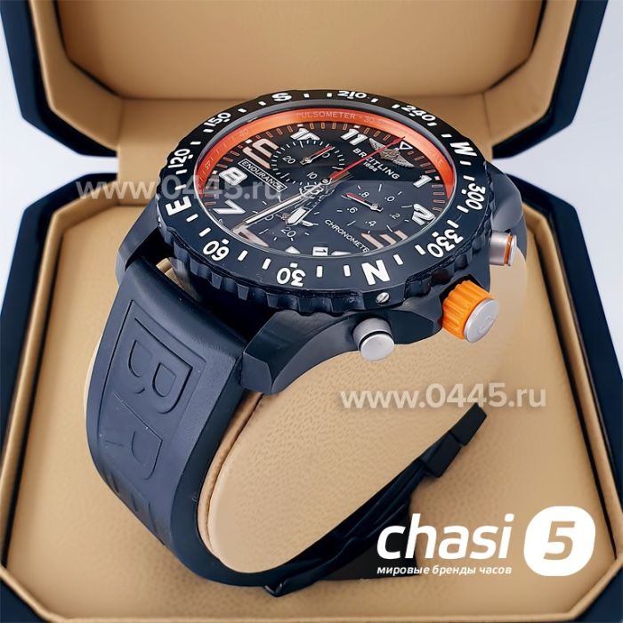Часы Breitling Endurance Pro (20714)