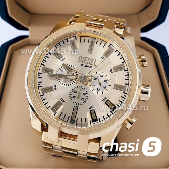 Часы Diesel DZ4590 (20731)