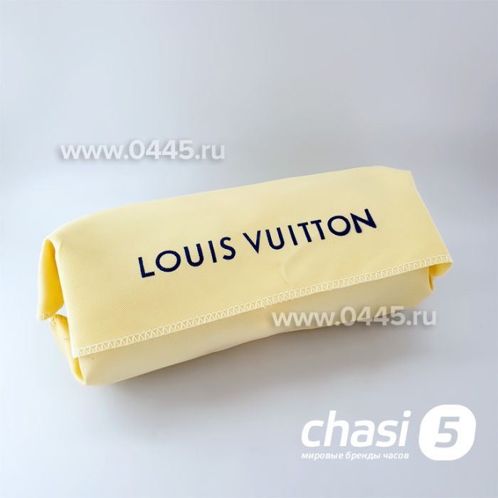 Коробка WatchBox Louis Vuitton (20737)