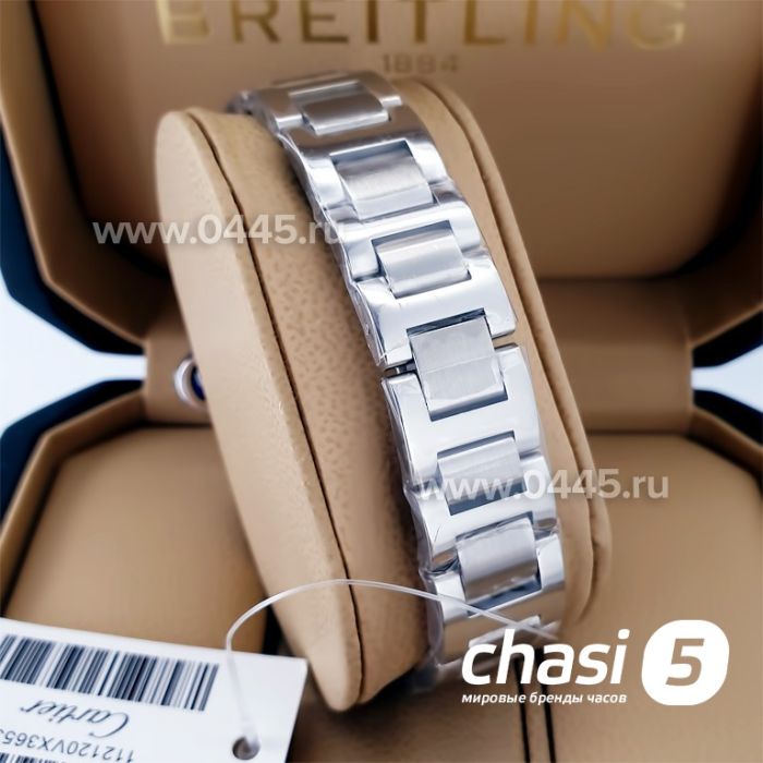 Часы Cartier Ballon Bleu (20739)