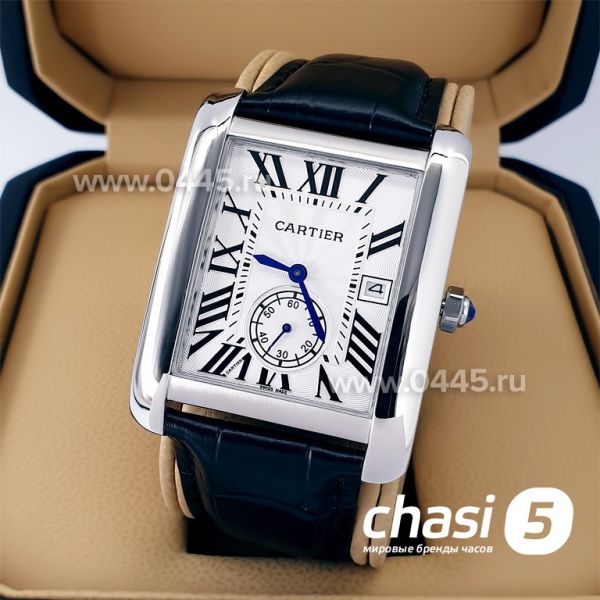 Часы Cartier (20741)