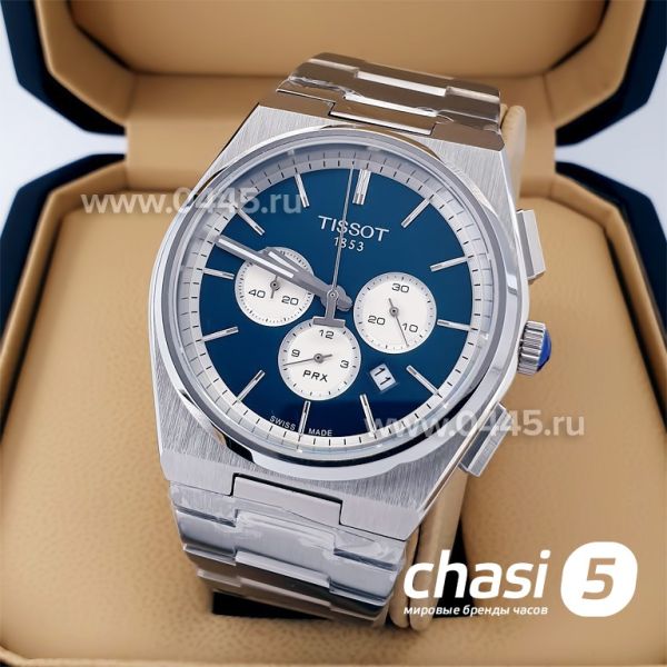 Часы Tissot PRX (20767)