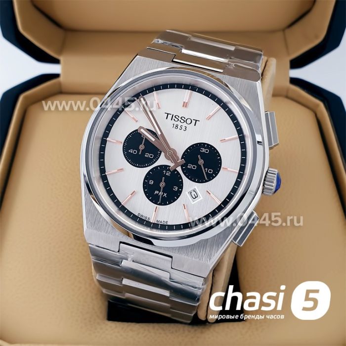 Часы Tissot PRX (20769)