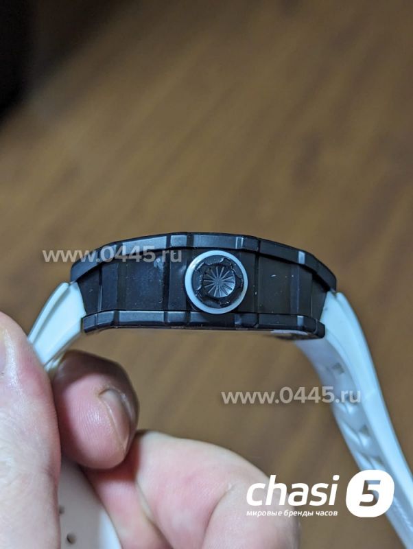 Часы Richard Mille (20770)