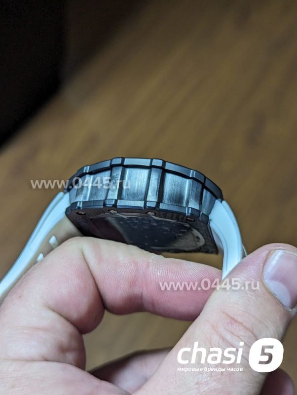 Часы Richard Mille (20770)