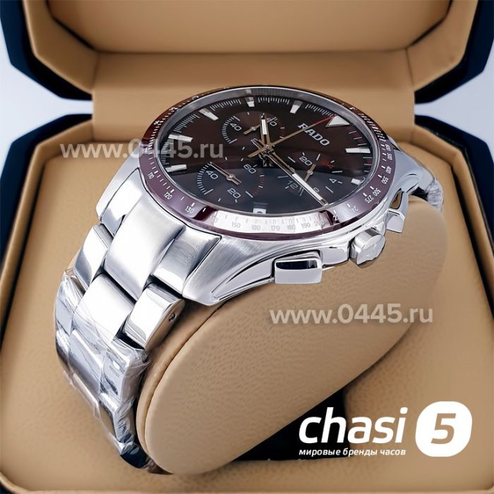 Часы Rado HyperChrome Match Point (20774)