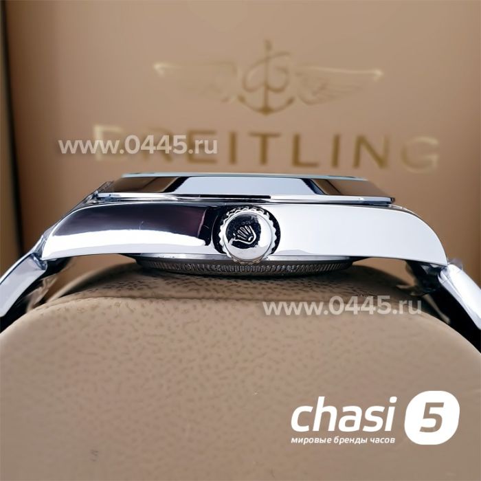 Часы Rolex Milgauss (20782)