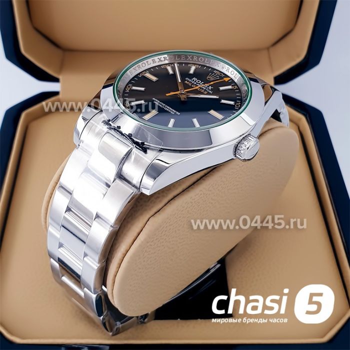 Часы Rolex Milgauss (20782)