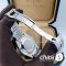 Часы Rolex Milgauss (20782)