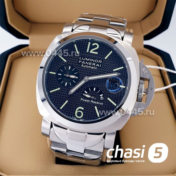 Часы Panerai (20784)