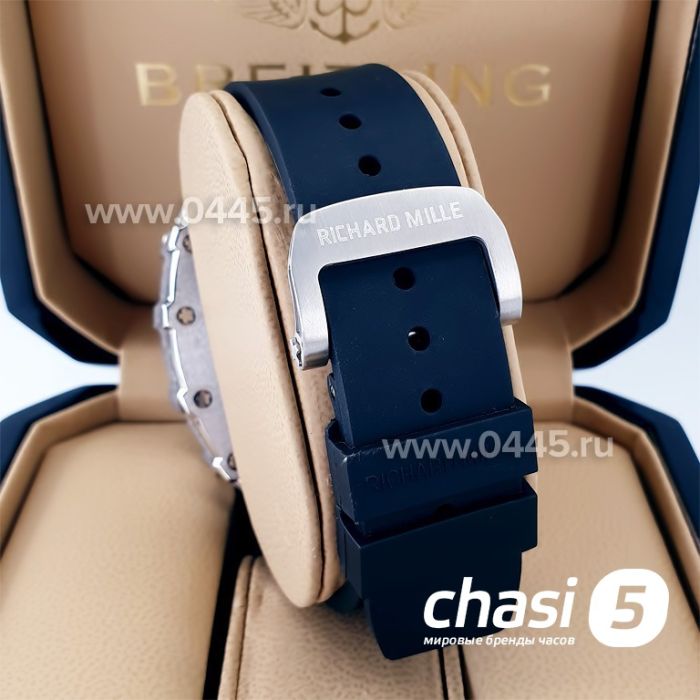 Часы Richard Mille (20786)