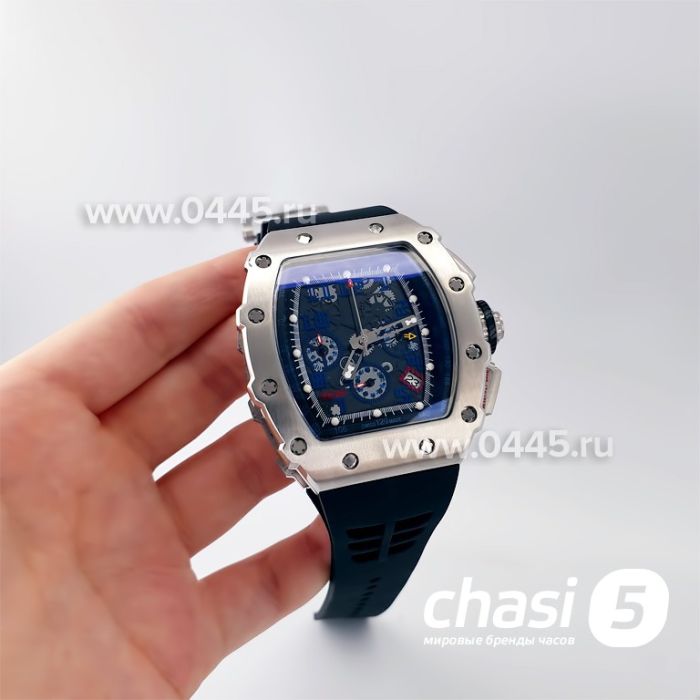Часы Richard Mille (20786)