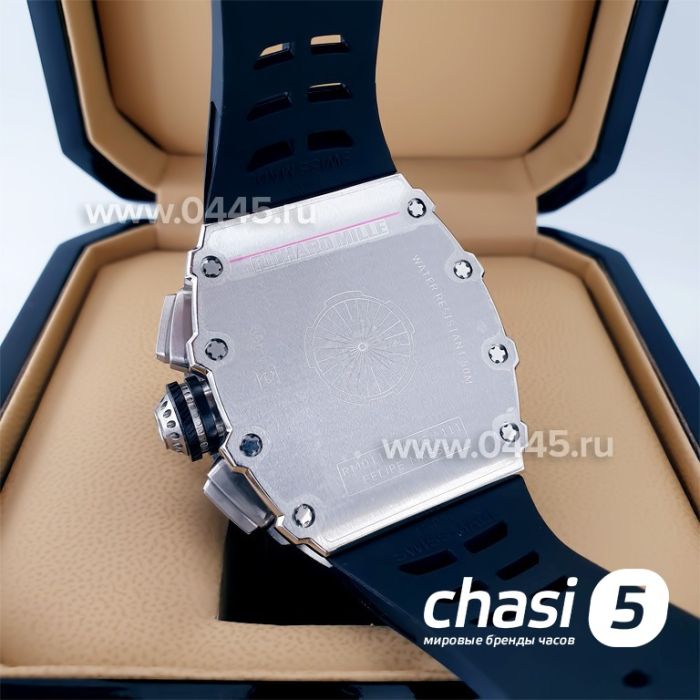 Часы Richard Mille (20786)