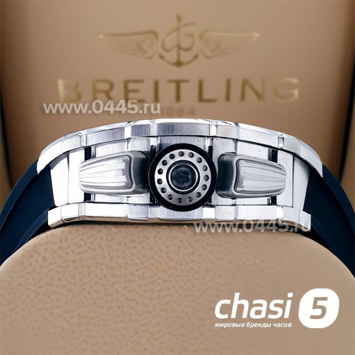 Часы Richard Mille (20786)