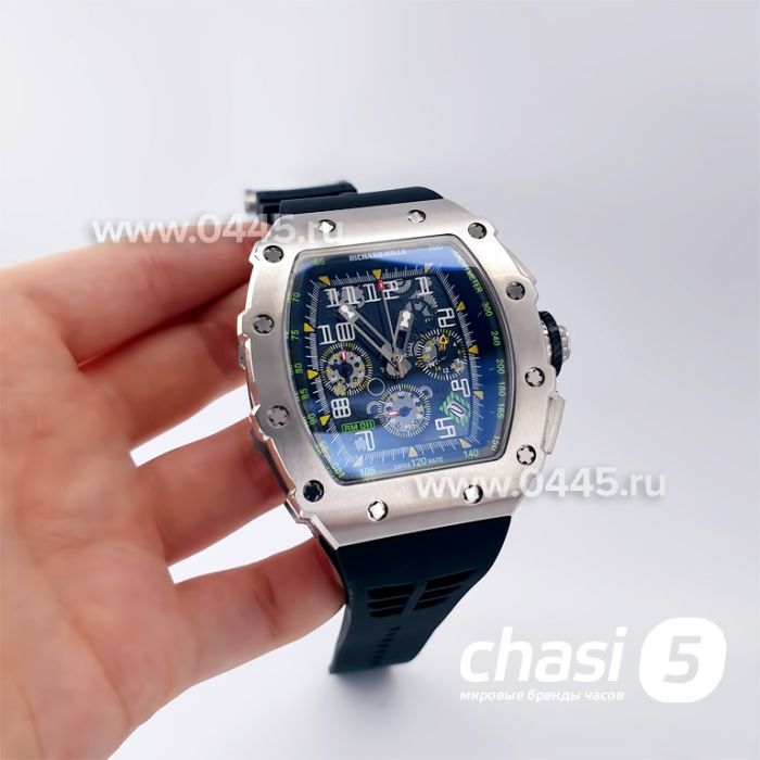 Часы Richard Mille (20787)