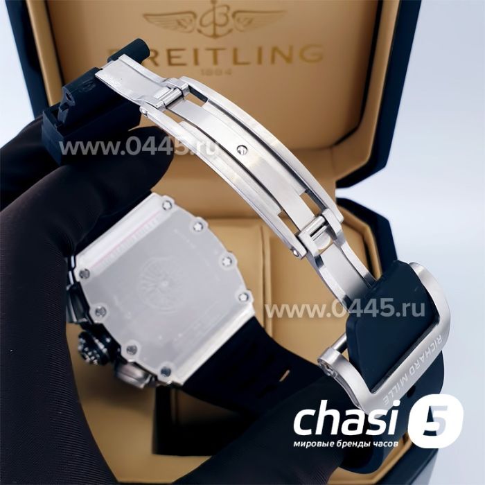 Часы Richard Mille (20787)