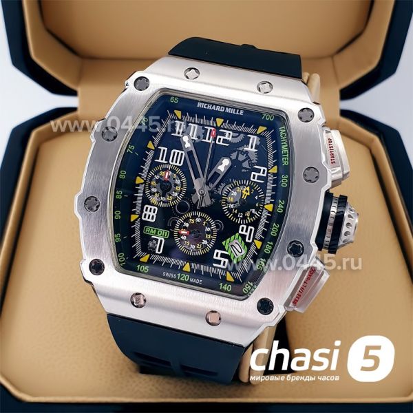 Часы Richard Mille (20787)