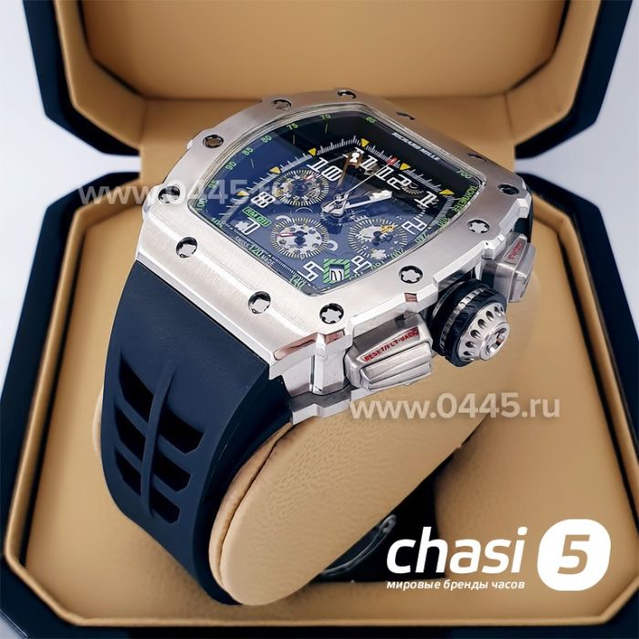 Часы Richard Mille (20787)
