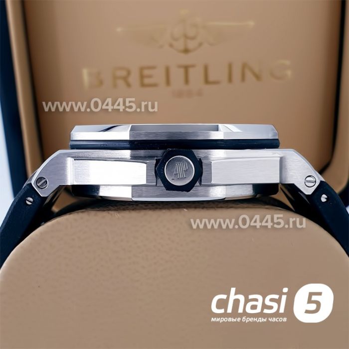 Часы Audemars Piguet - Дубликат (20800)